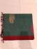 SAREES NEGAMAM WITH BLOUSE